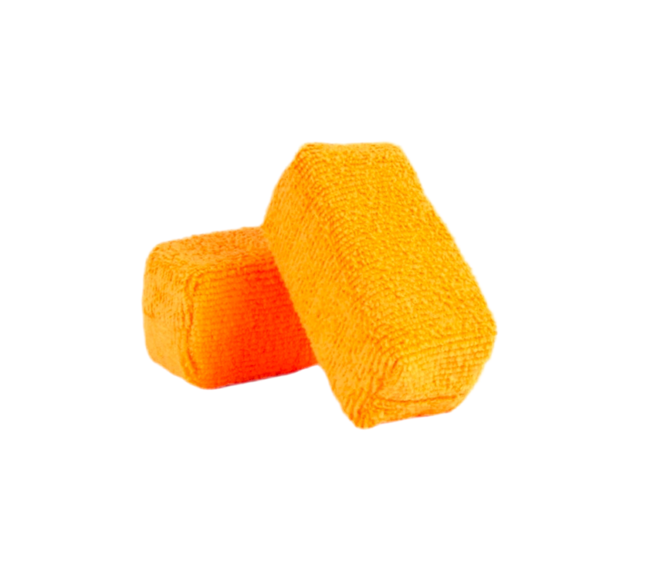 Ceramic Coat Applicators