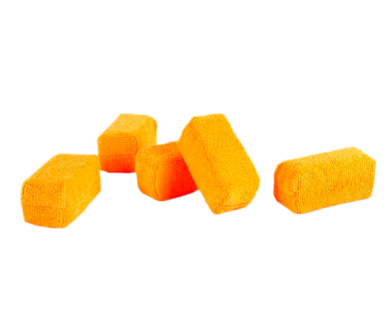 Ceramic Coat Applicators