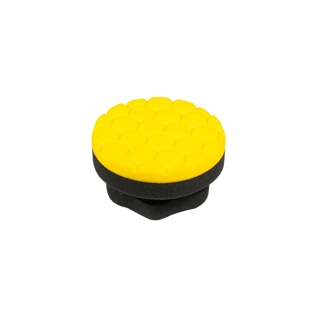 Tyre Shine Applicators